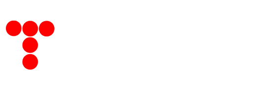 Techno Billion AI