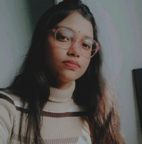 Avatar 4