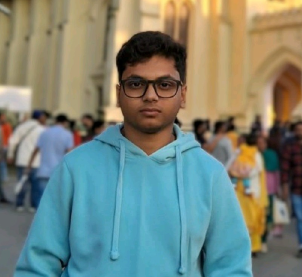 Avatar 2